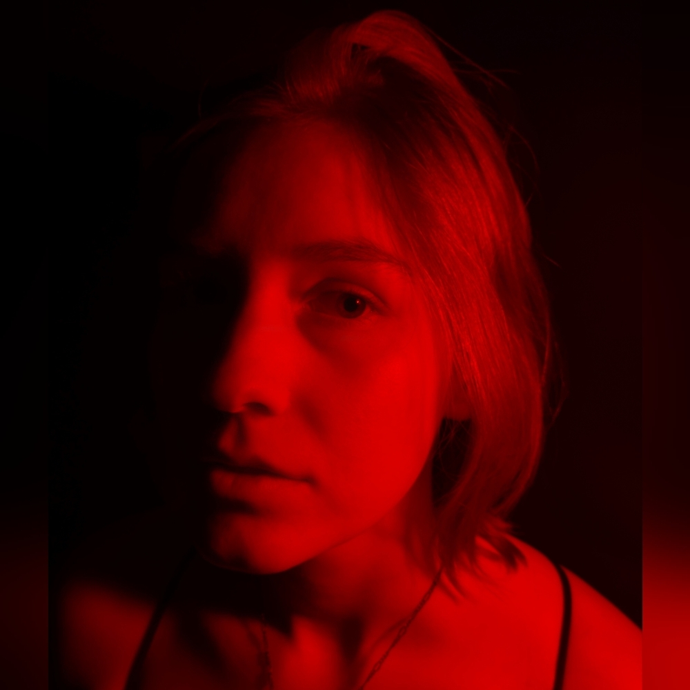 Women's Clothing, White House Black Market, Banana Republic, Maurices, Merona